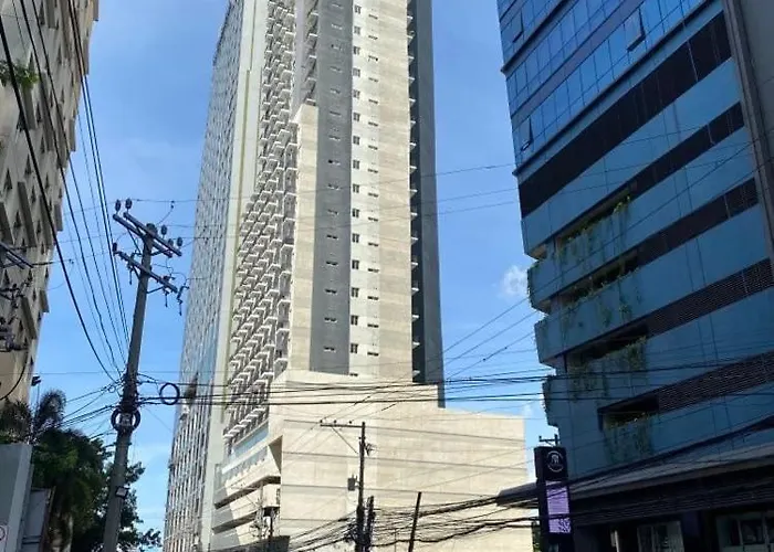 Ayala Center Unit Cebu