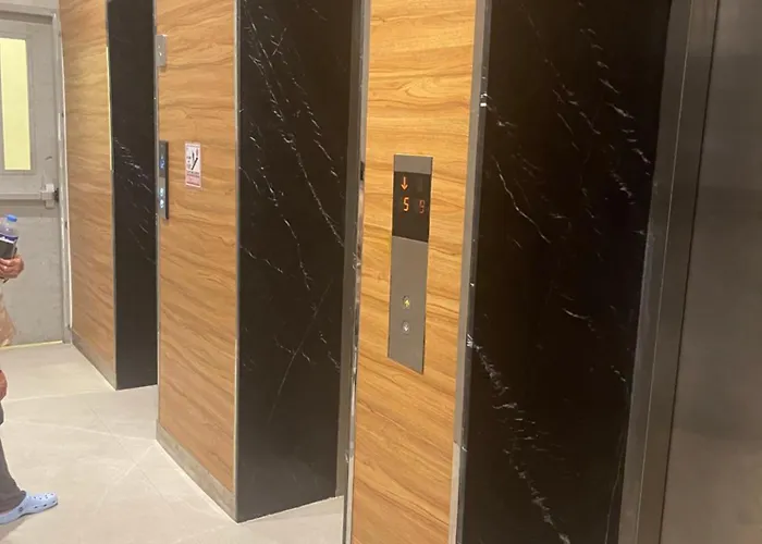 Ayala Center Unit Cebu