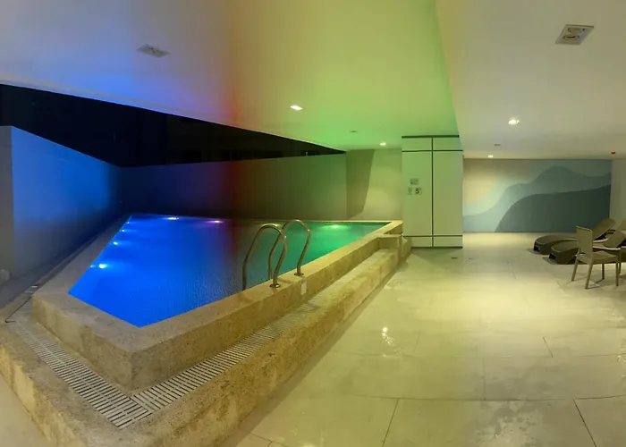 Ayala Center Unit Cebu
