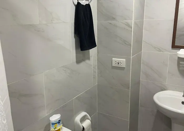 Ayala Center Unit * Cebu