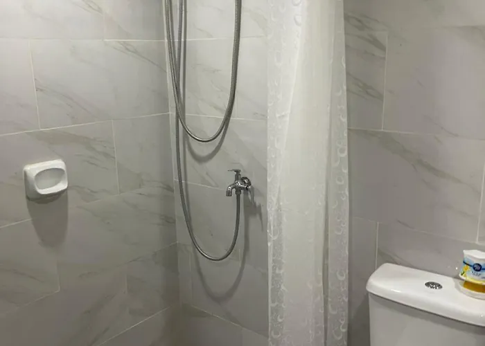 Ayala Center Unit * Cebu