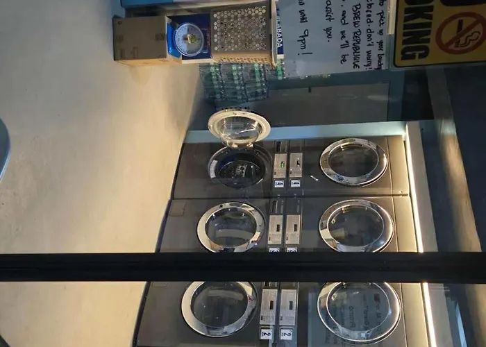 Ayala Center Unit *